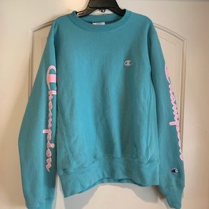 Champion Sweatshirt